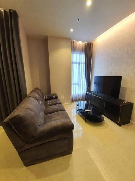 DEFINE by Mayfair Sukhumvit 50 : ดีฟายน์ บาย เมแฟร์ สุขุมวิท 50, กรุงเทพ, ซอยสุขุมวิท 50, พระโขนง, คลองเตย, กรุงเทพ, 72 ตร.ม., คอนโด ขาย, โดย Thanakit Pongpit, 500506517 - DDproperty.com