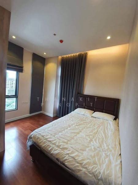 DEFINE by Mayfair Sukhumvit 50 : ดีฟายน์ บาย เมแฟร์ สุขุมวิท 50, กรุงเทพ, ซอยสุขุมวิท 50, พระโขนง, คลองเตย, กรุงเทพ, 72 ตร.ม., คอนโด ขาย, โดย Thanakit Pongpit, 500506517 - DDproperty.com