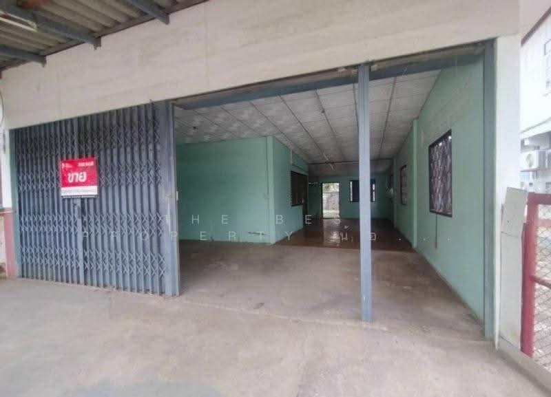 บ้านเดี่ยวบ้านเกาะ อุตรดิตถ์, Uttaradit, Ban Ko, Muang Uttaradit, Uttaradit, 4 Bedrooms, 250 sqm, Single Detached House For Sale, by The Best Property น้อยหน่า, 500506518 - DDproperty.com
