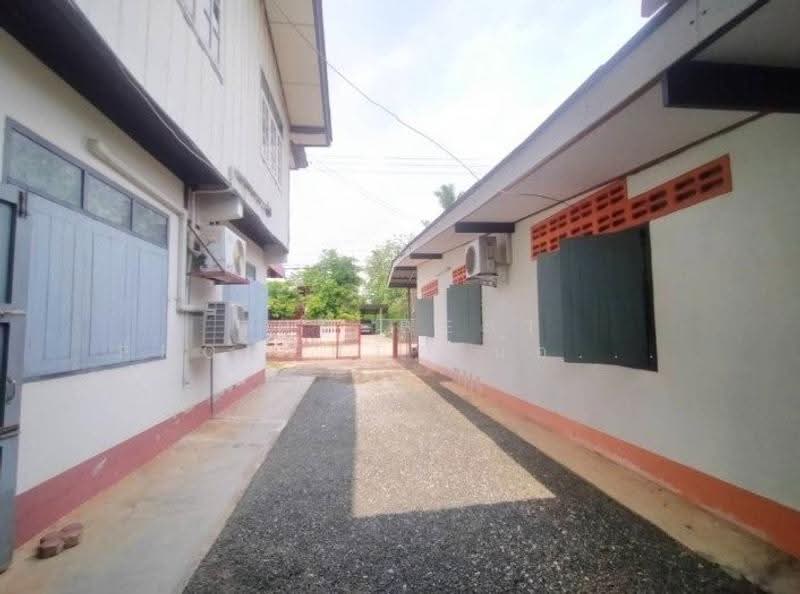 บ้านเดี่ยวบ้านเกาะ อุตรดิตถ์, Uttaradit, Ban Ko, Muang Uttaradit, Uttaradit, 4 Bedrooms, 250 sqm, Single Detached House For Sale, by The Best Property น้อยหน่า, 500506518 - DDproperty.com