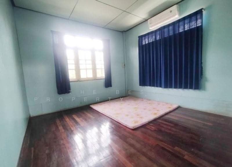 บ้านเดี่ยวบ้านเกาะ อุตรดิตถ์, Uttaradit, Ban Ko, Muang Uttaradit, Uttaradit, 4 Bedrooms, 250 sqm, Single Detached House For Sale, by The Best Property น้อยหน่า, 500506518 - DDproperty.com