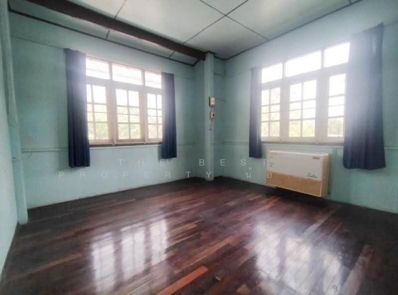 บ้านเดี่ยวบ้านเกาะ อุตรดิตถ์, อุตรดิตถ์, บ้านเกาะ, เมืองอุตรดิตถ์, อุตรดิตถ์, 250 ตร.ม., บ้านเดี่ยว ขาย, โดย The Best Property น้อยหน่า, 500506518 - DDproperty.com