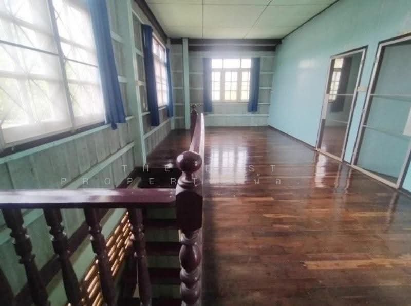 บ้านเดี่ยวบ้านเกาะ อุตรดิตถ์, Uttaradit, Ban Ko, Muang Uttaradit, Uttaradit, 4 Bedrooms, 250 sqm, Single Detached House For Sale, by The Best Property น้อยหน่า, 500506518 - DDproperty.com