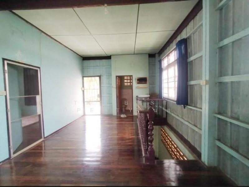 บ้านเดี่ยวบ้านเกาะ อุตรดิตถ์, Uttaradit, Ban Ko, Muang Uttaradit, Uttaradit, 4 Bedrooms, 250 sqm, Single Detached House For Sale, by The Best Property น้อยหน่า, 500506518 - DDproperty.com
