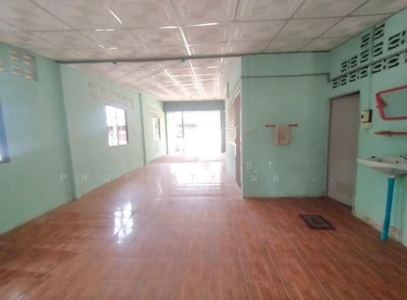 บ้านเดี่ยวบ้านเกาะ อุตรดิตถ์, อุตรดิตถ์, บ้านเกาะ, เมืองอุตรดิตถ์, อุตรดิตถ์, 250 ตร.ม., บ้านเดี่ยว ขาย, โดย The Best Property น้อยหน่า, 500506518 - DDproperty.com