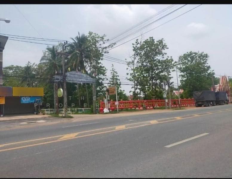 บ้านเดี่ยวบ้านเกาะ อุตรดิตถ์, อุตรดิตถ์, บ้านเกาะ, เมืองอุตรดิตถ์, อุตรดิตถ์, 250 ตร.ม., บ้านเดี่ยว ขาย, โดย The Best Property น้อยหน่า, 500506518 - DDproperty.com