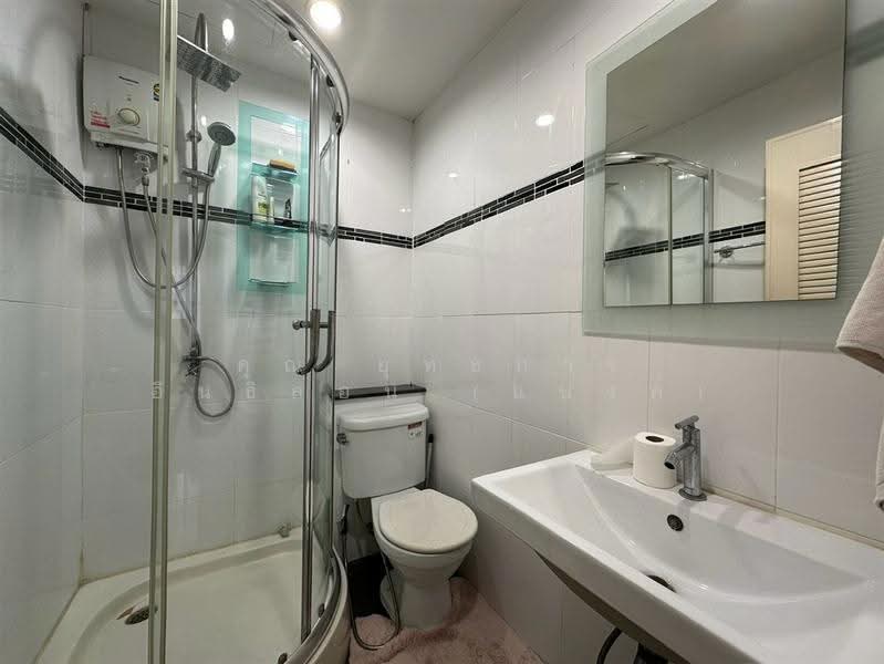 บ้านพฤกษา ดี คลอง3, Pathum Thani, ถนนเลียบคลองสาม, Khlong Sam, Khlong Luang, Pathum Thani, 3 Bedrooms, 150 sqm, Semi-Detached House (Twin House) For Sale, by คุณ ยุทธการ อินธิสอน (แบงค์), 500506523 - DDproperty.com