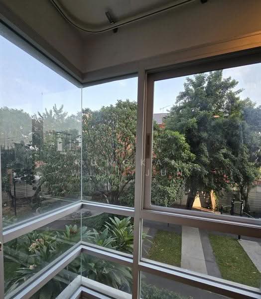 U Delight @ Huai Khwang Station, Bangkok, 411 PrachaUthit road, Huai Khwang, Bangkok, 2 Bedrooms, 65 sqm, Condo For Sale, by Rungkan Wijitjun, 500506526 - DDproperty.com
