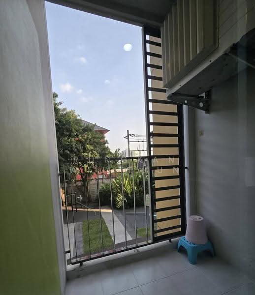 U Delight @ Huai Khwang Station, Bangkok, 411 PrachaUthit road, Huai Khwang, Bangkok, 2 Bedrooms, 65 sqm, Condo For Sale, by Rungkan Wijitjun, 500506526 - DDproperty.com