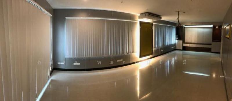 รามอินทรา, Bangkok, Ram Inthra, Khan Na Yao, Bangkok, , 72 sqm, Office Space For Rent, by Adisorn Ploymeerassamee, 500506530 - DDproperty.com
