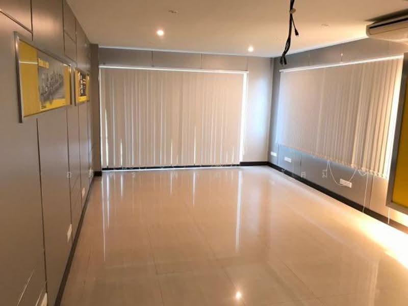 รามอินทรา, Bangkok, Ram Inthra, Khan Na Yao, Bangkok, , 72 sqm, Office Space For Rent, by Adisorn Ploymeerassamee, 500506530 - DDproperty.com