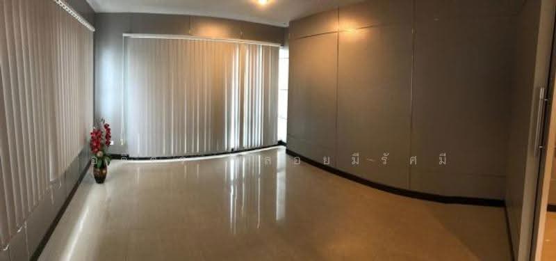 รามอินทรา, Bangkok, Ram Inthra, Khan Na Yao, Bangkok, , 72 sqm, Office Space For Rent, by Adisorn Ploymeerassamee, 500506530 - DDproperty.com