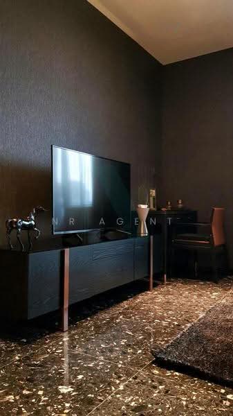 BEATNIQ Sukhumvit 32, Bangkok, Soi Sukhumvit 32, Sukhumvit Road, Khong Tan, Khlong Toei, Bangkok, Studio, 43 sqm, Condo For Sale, by NR AGENT, 500506531 - DDproperty.com