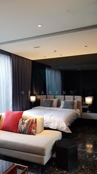 BEATNIQ Sukhumvit 32, Bangkok, Soi Sukhumvit 32, Sukhumvit Road, Khong Tan, Khlong Toei, Bangkok, Studio, 43 sqm, Condo For Sale, by NR AGENT, 500506531 - DDproperty.com