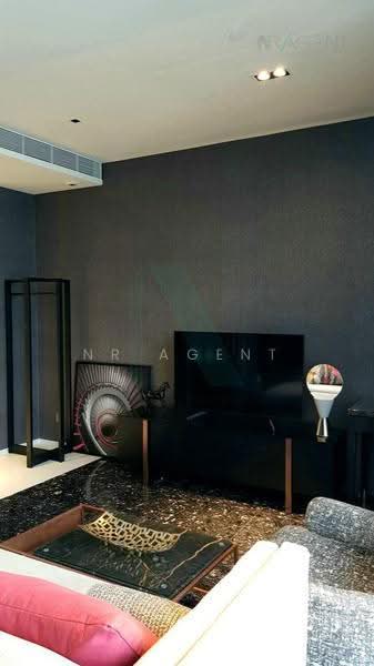 BEATNIQ Sukhumvit 32, Bangkok, Soi Sukhumvit 32, Sukhumvit Road, Khong Tan, Khlong Toei, Bangkok, Studio, 43 sqm, Condo For Sale, by NR AGENT, 500506531 - DDproperty.com