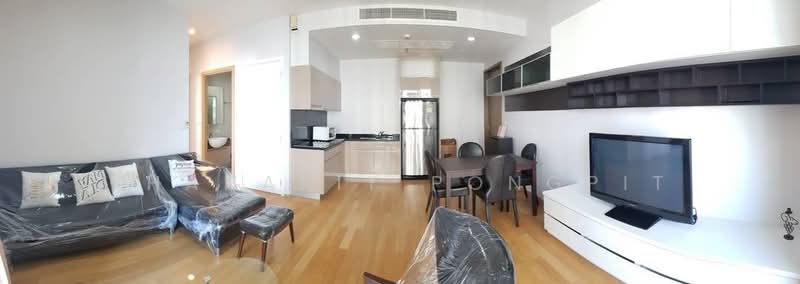 39 by Sansiri, Bangkok, 11 Sukhumvit Road, Khlong Tan Nua, Watthana, Bangkok, 2 Bedrooms, 82 sqm, Condo For Rent, by Thanakit Pongpit, 500506533 - DDproperty.com
