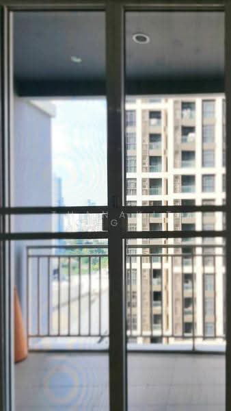 39 by Sansiri, Bangkok, 11 Sukhumvit Road, Khlong Tan Nua, Watthana, Bangkok, 2 Bedrooms, 82 sqm, Condo For Rent, by Thanakit Pongpit, 500506533 - DDproperty.com