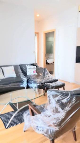 39 by Sansiri, Bangkok, 11 Sukhumvit Road, Khlong Tan Nua, Watthana, Bangkok, 2 Bedrooms, 82 sqm, Condo For Rent, by Thanakit Pongpit, 500506533 - DDproperty.com