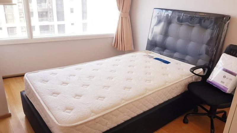 39 by Sansiri, Bangkok, 11 Sukhumvit Road, Khlong Tan Nua, Watthana, Bangkok, 2 Bedrooms, 82 sqm, Condo For Rent, by Thanakit Pongpit, 500506533 - DDproperty.com