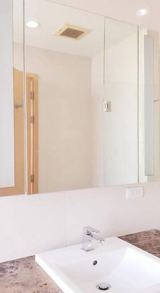 39 by Sansiri, Bangkok, 11 Sukhumvit Road, Khlong Tan Nua, Watthana, Bangkok, 2 Bedrooms, 82 sqm, Condo For Rent, by Thanakit Pongpit, 500506533 - DDproperty.com