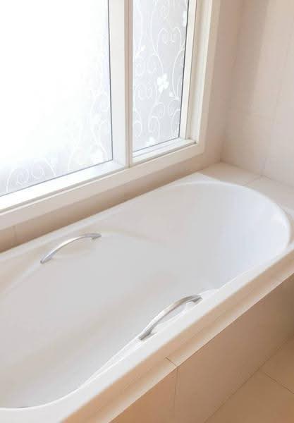 39 by Sansiri, Bangkok, 11 Sukhumvit Road, Khlong Tan Nua, Watthana, Bangkok, 2 Bedrooms, 82 sqm, Condo For Rent, by Thanakit Pongpit, 500506533 - DDproperty.com