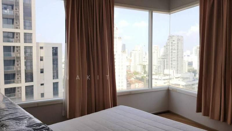 39 by Sansiri : 39 บาย แสนสิริ, กรุงเทพ, 11 ซอยสุขุมวิท 39 แขวงคลองตันเหนือ เขตวัฒนา กรุงเทพมหานคร, คลองตันเหนือ, วัฒนา, กรุงเทพ, 82 ตร.ม., คอนโด ให้เช่า, โดย Thanakit Pongpit, 500506533 - DDproperty.com