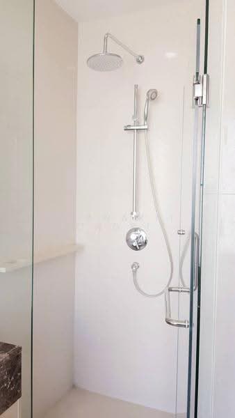 39 by Sansiri, Bangkok, 11 Sukhumvit Road, Khlong Tan Nua, Watthana, Bangkok, 2 Bedrooms, 82 sqm, Condo For Rent, by Thanakit Pongpit, 500506533 - DDproperty.com