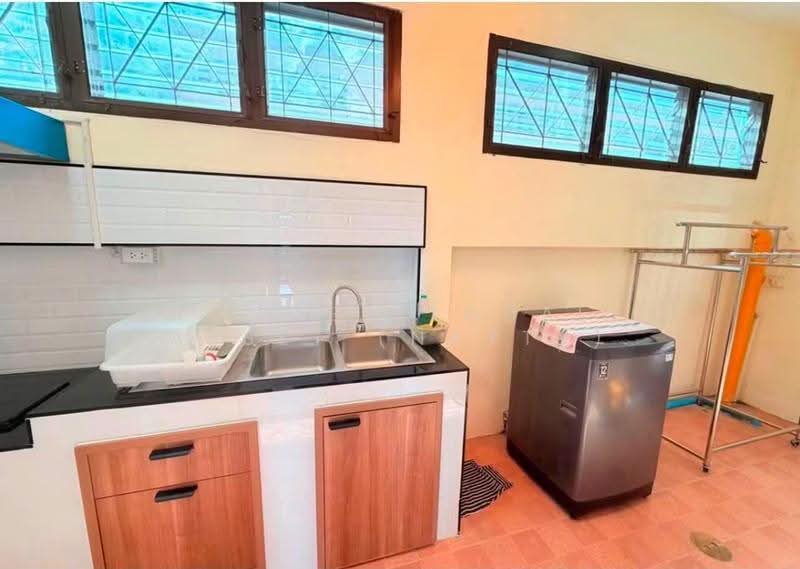 Phuket inter villa Rawai, Phuket, Rawai, Muang Phuket, Phuket, 3 Bedrooms, 84 sqm, Townhouse For Rent, by Prime Global Asset (Natty), 500506538 - DDproperty.com