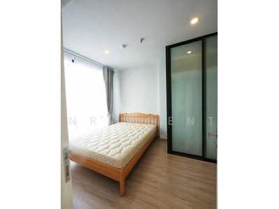 ขาย - Bangkok Horizon Sathorn : แบงค์คอก ฮอไรซอน สาทร, กรุงเทพ