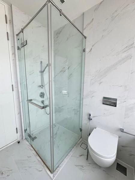 Canapaya Residences Rama 3, Bangkok, 888 Rama 3 Road, Bang Klo, Bang Kho Laem, Bangkok, 2 Bedrooms, 88 sqm, Condo For Sale, by Rungkan Wijitjun, 500506540 - DDproperty.com