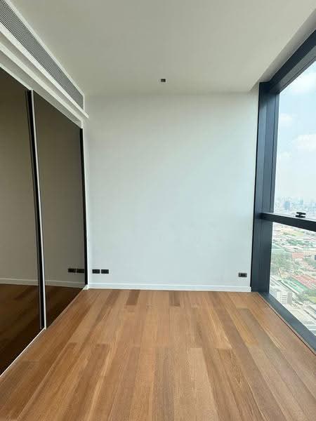 Canapaya Residences Rama 3 : คณาพญา เรสซิเดนซ์ พระราม 3, กรุงเทพ, 888 พระราม 3, บางโคล่, บางคอแหลม, กรุงเทพ, 88 ตร.ม., คอนโด ขาย, โดย Rungkan Wijitjun, 500506540 - DDproperty.com