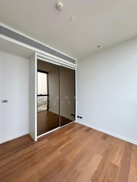 Canapaya Residences Rama 3 : คณาพญา เรสซิเดนซ์ พระราม 3, กรุงเทพ, 888 พระราม 3, บางโคล่, บางคอแหลม, กรุงเทพ, 88 ตร.ม., คอนโด ขาย, โดย Rungkan Wijitjun, 500506540 - DDproperty.com