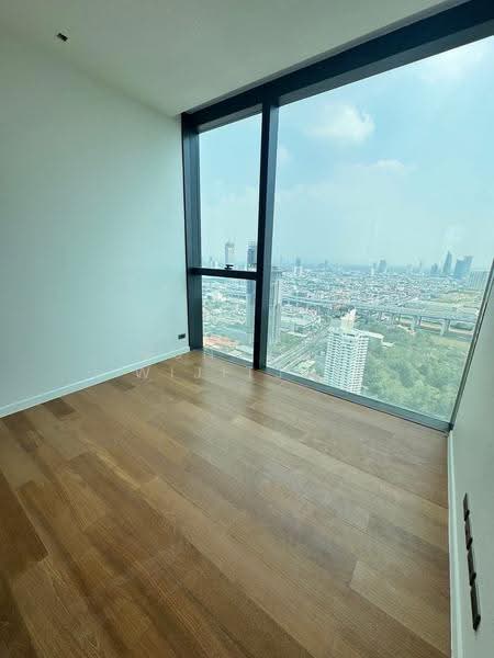 Canapaya Residences Rama 3 : คณาพญา เรสซิเดนซ์ พระราม 3, กรุงเทพ, 888 พระราม 3, บางโคล่, บางคอแหลม, กรุงเทพ, 88 ตร.ม., คอนโด ขาย, โดย Rungkan Wijitjun, 500506540 - DDproperty.com