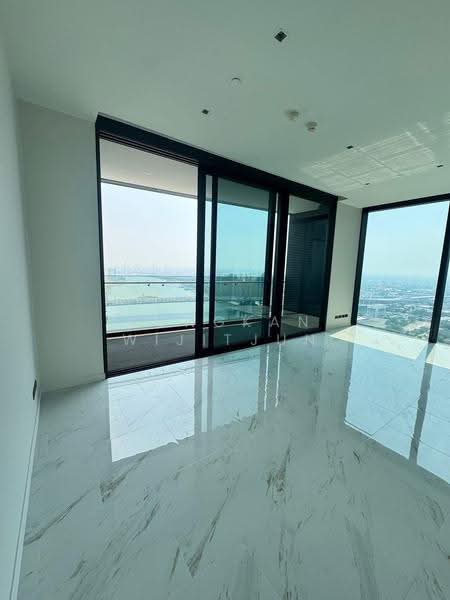 Canapaya Residences Rama 3 : คณาพญา เรสซิเดนซ์ พระราม 3, กรุงเทพ, 888 พระราม 3, บางโคล่, บางคอแหลม, กรุงเทพ, 88 ตร.ม., คอนโด ขาย, โดย Rungkan Wijitjun, 500506540 - DDproperty.com