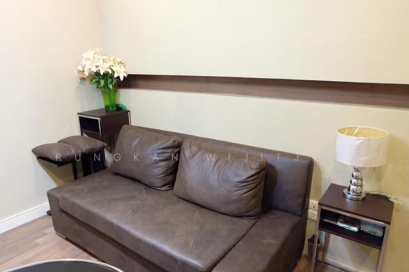 The Room Sukhumvit 62 : เดอะรูม สุขุมวิท 62, กรุงเทพ, 2288 ถ.สุขุมวิท, บางจาก, พระโขนง, กรุงเทพ, 45 ตร.ม., คอนโด ขาย, โดย Rungkan Wijitjun, 500506546 - DDproperty.com