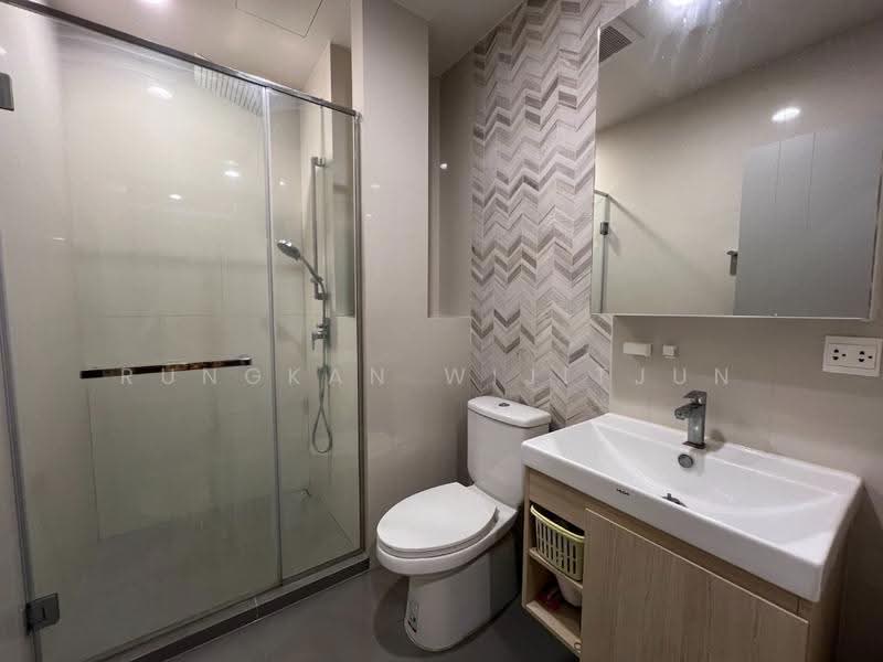 Oka Haus Sukhumvit 36 : โอกะ เฮ้าส์ สุขุมวิท 36, กรุงเทพ, 3399 ถนนพระรามที่ ๔, คลองตัน, คลองเตย, กรุงเทพ, 34 ตร.ม., คอนโด ขาย, โดย Rungkan Wijitjun, 500506551 - DDproperty.com