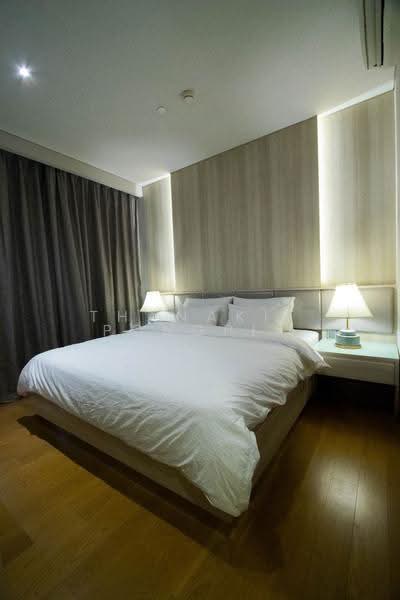 The Lumpini 24, Bangkok, Sukhumvit 24 Road, Khong Tan, Khlong Toei, Bangkok, 1 Bedroom, 38 sqm, Condo For Sale, by Thanakit Pongpit, 500506561 - DDproperty.com