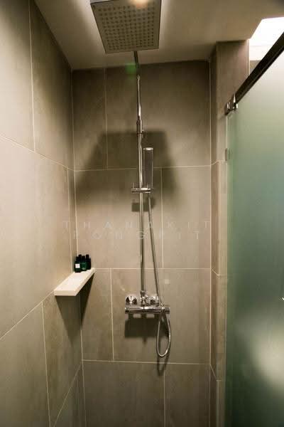 The Lumpini 24, Bangkok, Sukhumvit 24 Road, Khong Tan, Khlong Toei, Bangkok, 1 Bedroom, 38 sqm, Condo For Sale, by Thanakit Pongpit, 500506561 - DDproperty.com