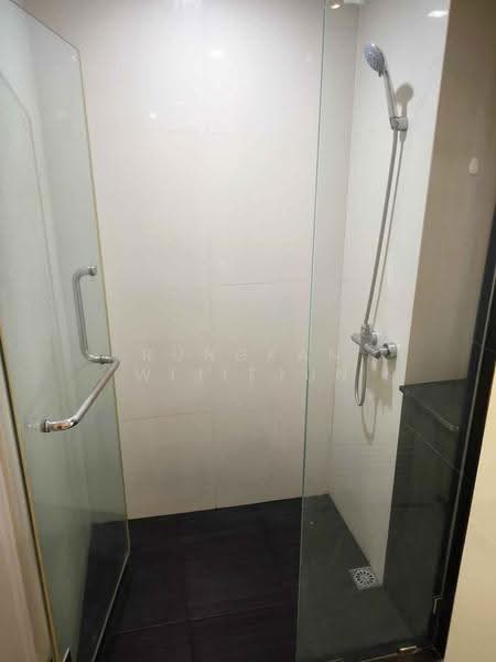 Tree Condo Sukhumvit 42 : ทรี คอนโด สุขุมวิท 42, กรุงเทพ, ซอยสุขุมวิท 42/1 ถนนสุขุมวิท, พระโขนงเหนือ, วัฒนา, กรุงเทพ, 55 ตร.ม., คอนโด ขาย, โดย Rungkan Wijitjun, 500506562 - DDproperty.com