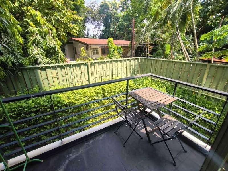 Tree Condo Sukhumvit 42 : ทรี คอนโด สุขุมวิท 42, กรุงเทพ, ซอยสุขุมวิท 42/1 ถนนสุขุมวิท, พระโขนงเหนือ, วัฒนา, กรุงเทพ, 55 ตร.ม., คอนโด ขาย, โดย Rungkan Wijitjun, 500506562 - DDproperty.com