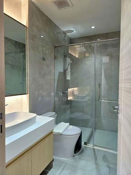 Bearing Residence, Bangkok, No. 12, Bearing Residence, Soi 5, Bang Na, Bangkok, 3 Bedrooms, 195 sqm, Apartment For Rent, by Thanakit Pongpit, 500506564 - DDproperty.com