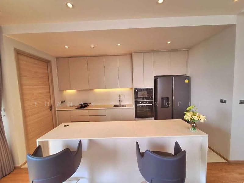 Bearing Residence : แบริ่ง เรสซิเดนซ์, กรุงเทพ, เลขที่ 12 แบริ่งเรสซิเดนซ์ ซอย 5, บางนา, กรุงเทพ, 195 ตร.ม., อพาร์ทเมนท์ ให้เช่า, โดย Thanakit Pongpit, 500506564 - DDproperty.com