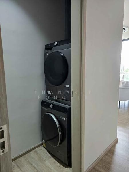 Bearing Residence : แบริ่ง เรสซิเดนซ์, กรุงเทพ, เลขที่ 12 แบริ่งเรสซิเดนซ์ ซอย 5, บางนา, กรุงเทพ, 195 ตร.ม., อพาร์ทเมนท์ ให้เช่า, โดย Thanakit Pongpit, 500506564 - DDproperty.com