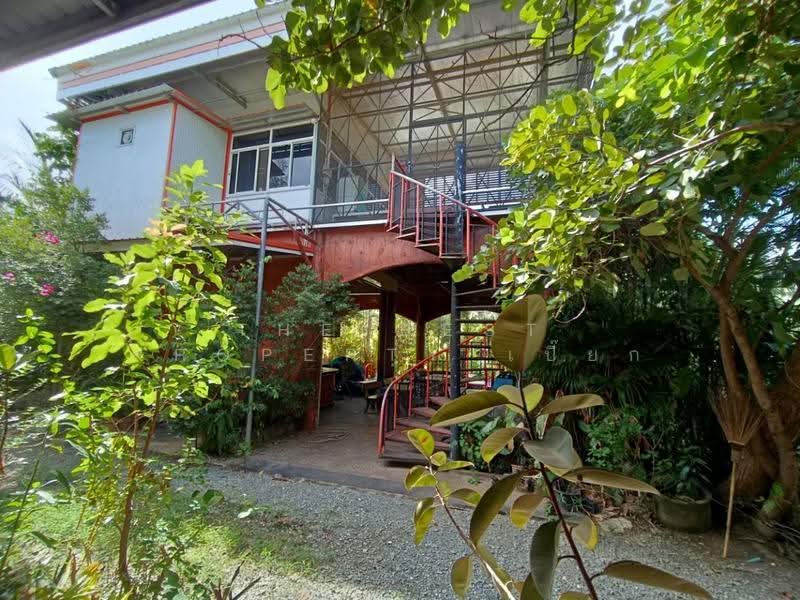 ที่ดินสองพี่น้อง สุพรรณบุรี, Suphan Buri, Bo Suphan, Song Phi Nong, Suphan Buri, , 19,718 sqm, Land For Sale, by The Best Property เปี๊ยก, 500506566 - DDproperty.com