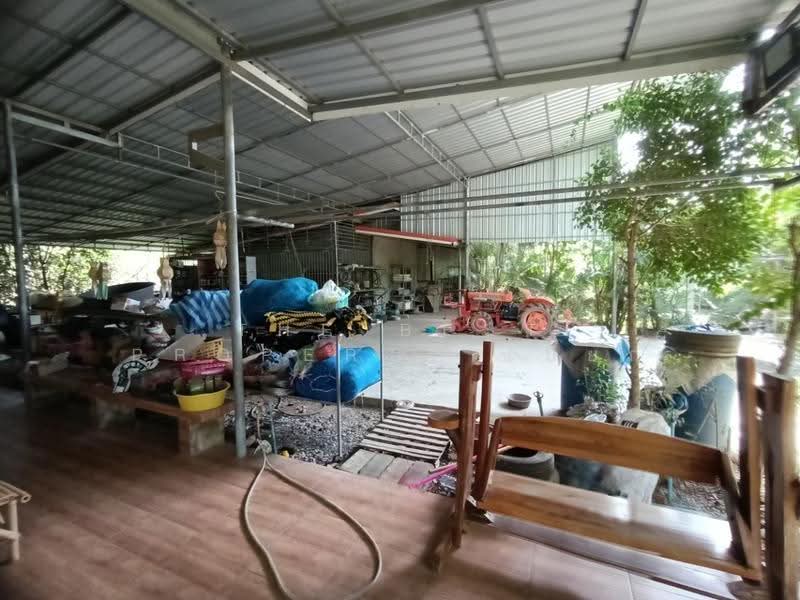 ที่ดินสองพี่น้อง สุพรรณบุรี, สุพรรณบุรี, บ่อสุพรรณ, สองพี่น้อง, สุพรรณบุรี, 19,718 ตร.ม., ที่ดิน ขาย, โดย The Best Property เปี๊ยก, 500506566 - DDproperty.com