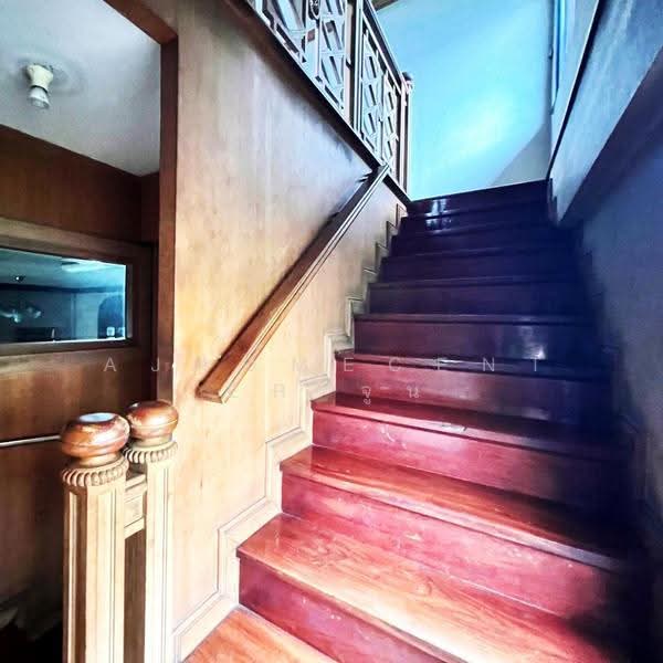 บ้านเดี่ยว95ตรว. ซ.นวมินทร์129 ใกล้MRTคู้บอน, Bangkok, Nuan Chan, Bueng Kum, Bangkok, 5 Bedrooms, 300 sqm, Single Detached House For Sale, by AJHOMECENTER-จูน, 500506567 - DDproperty.com