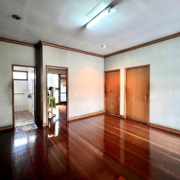 บ้านเดี่ยว95ตรว. ซ.นวมินทร์129 ใกล้MRTคู้บอน, Bangkok, Nuan Chan, Bueng Kum, Bangkok, 5 Bedrooms, 300 sqm, Single Detached House For Sale, by AJHOMECENTER-จูน, 500506567 - DDproperty.com