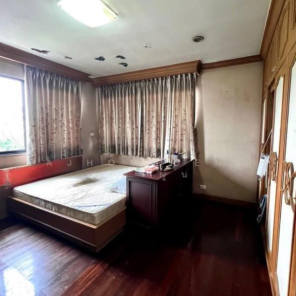 บ้านเดี่ยว95ตรว. ซ.นวมินทร์129 ใกล้MRTคู้บอน, กรุงเทพ, นวลจันทร์, บึงกุ่ม, กรุงเทพ, 300 ตร.ม., บ้านเดี่ยว ขาย, โดย AJHOMECENTER-จูน, 500506567 - DDproperty.com