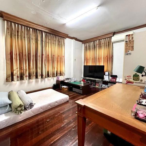 บ้านเดี่ยว95ตรว. ซ.นวมินทร์129 ใกล้MRTคู้บอน, กรุงเทพ, นวลจันทร์, บึงกุ่ม, กรุงเทพ, 300 ตร.ม., บ้านเดี่ยว ขาย, โดย AJHOMECENTER-จูน, 500506567 - DDproperty.com