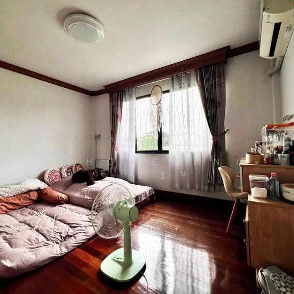 บ้านเดี่ยว95ตรว. ซ.นวมินทร์129 ใกล้MRTคู้บอน, Bangkok, Nuan Chan, Bueng Kum, Bangkok, 5 Bedrooms, 300 sqm, Single Detached House For Sale, by AJHOMECENTER-จูน, 500506567 - DDproperty.com